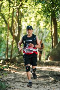 BIB: 
                            <button type="button" onclick="openModal(28158014)" class="btn btn-primary btn-sm float-right btn-popup" data-toggle="modal" data-target=".modal-high-quality">
                        <i class="fas fa-shopping-cart"></i> Add to Cart
                    </button>
                                            <button type="button" onclick="isThisMe(28158014, true)" class="btn btn-success btn-sm float-right btn-popup btn-isme hidden" data-toggle="tooltip" data-placement="bottom" title="นี่คือรูปของคุณใช่ไหม คลิกที่นี่เพื่อเอาเข้าอัลบั้ม">
                        <i class="fas fa-plus"></i> Add to album
                    </button>
                    <button type="button" onclick="isThisMe(28158014, false)" class="btn btn-warning btn-sm float-right btn-popup btn-isnotme hidden">
                        <i class="fas fa-ban"></i> Remove from album
                    </button>